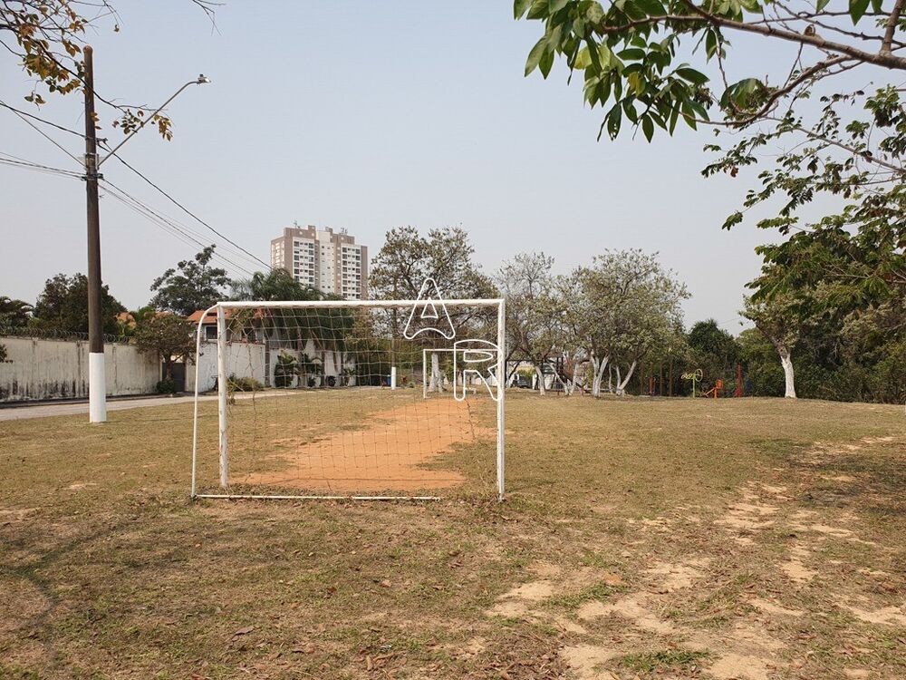 Casa, 3 quartos, 180 m² - Foto 6
