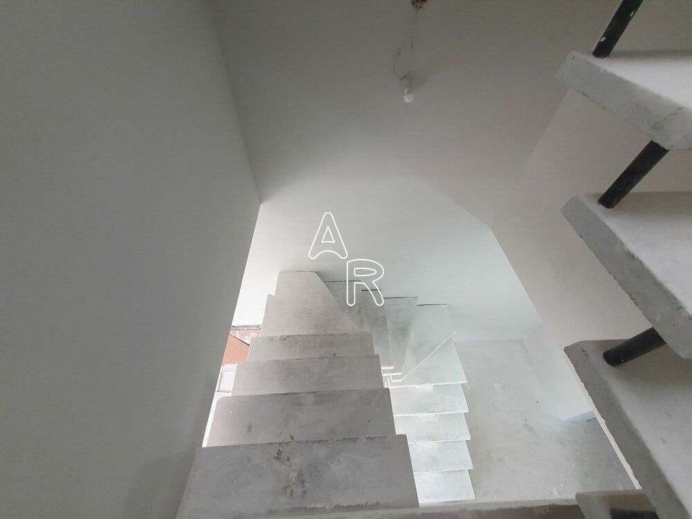 Casa, 3 quartos, 180 m² - Foto 7