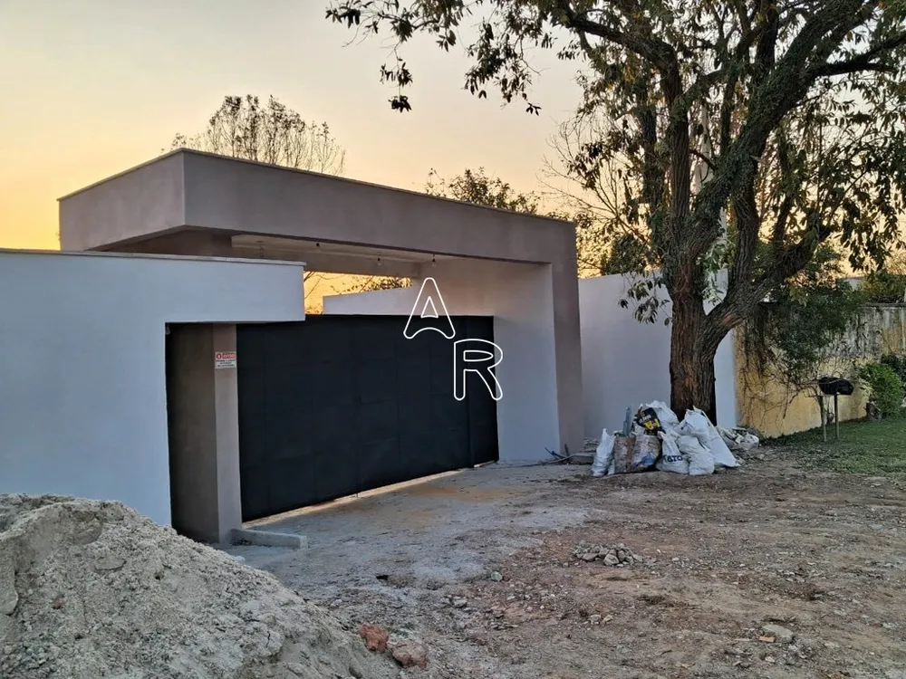 Casa, 3 quartos, 180 m² - Foto 11