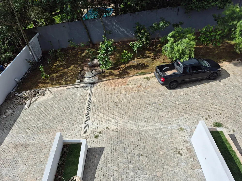 Casa, 3 quartos, 180 m² - Foto 22