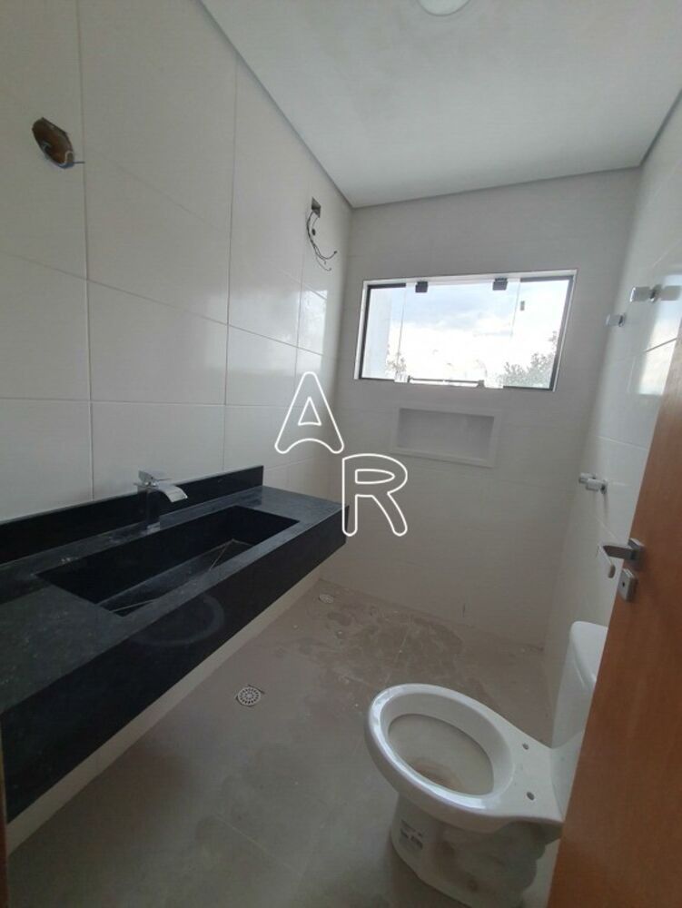 Casa, 3 quartos, 180 m² - Foto 5