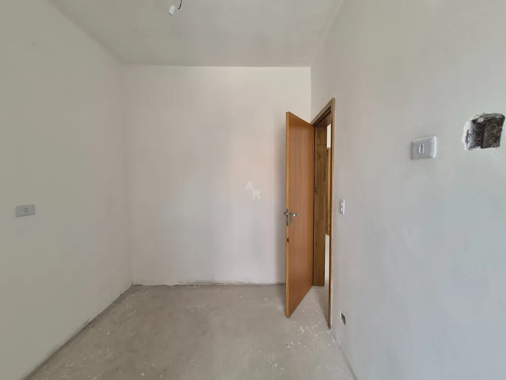Casa, 3 quartos, 180 m² - Foto 18