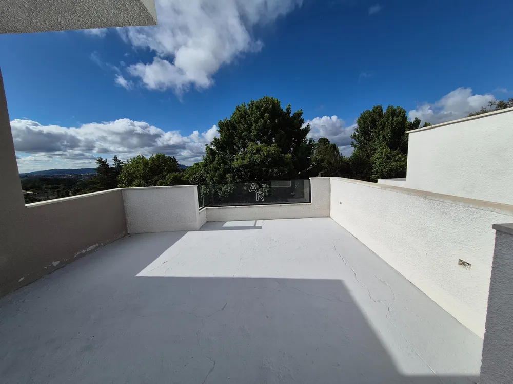 Casa, 3 quartos, 180 m² - Foto 21