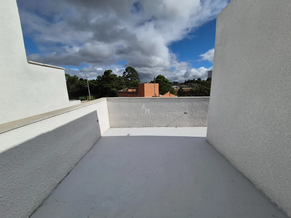 Casa, 3 quartos, 180 m² - Foto 19
