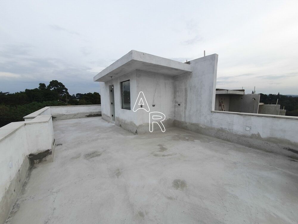 Casa, 3 quartos, 180 m² - Foto 2