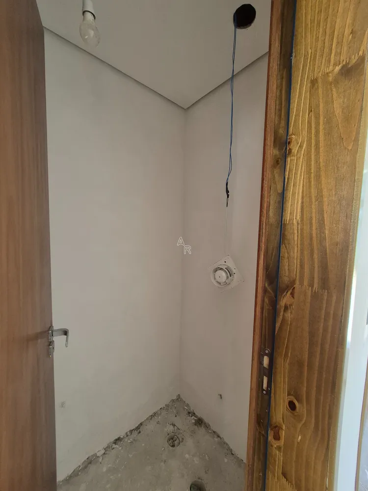 Casa, 3 quartos, 180 m² - Foto 15