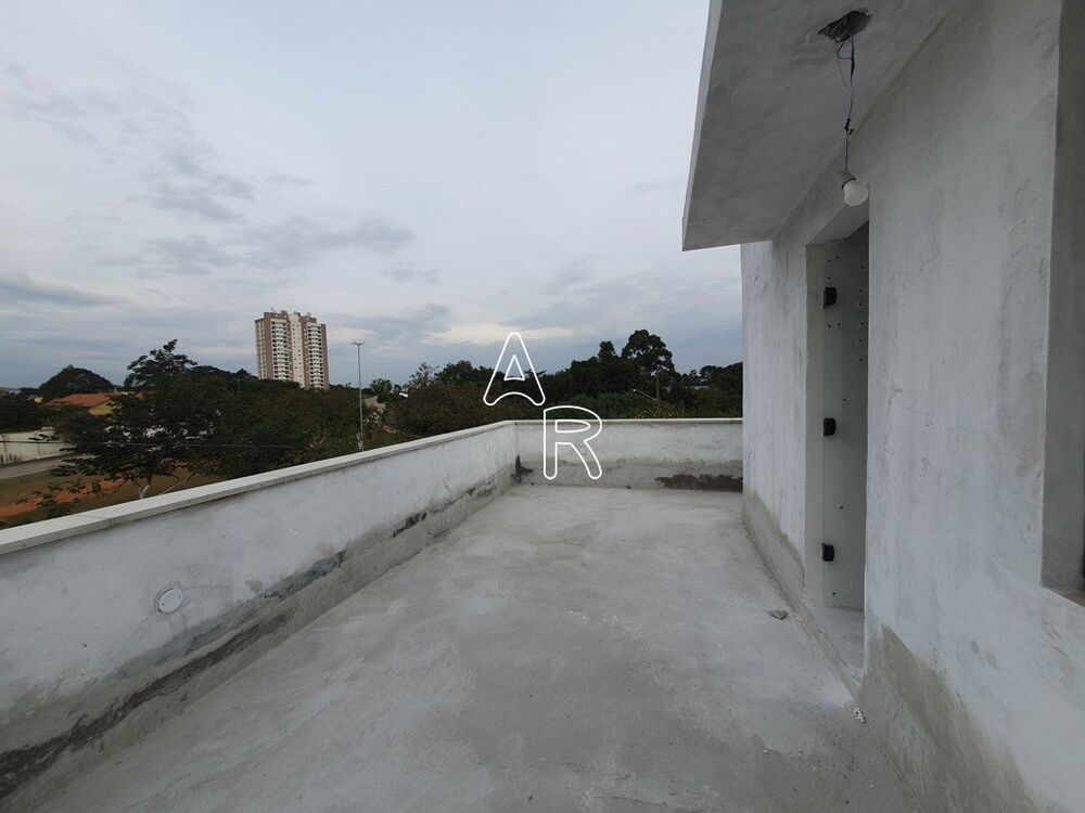 Casa, 3 quartos, 180 m² - Foto 8