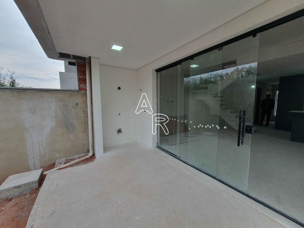 Casa, 3 quartos, 180 m² - Foto 9