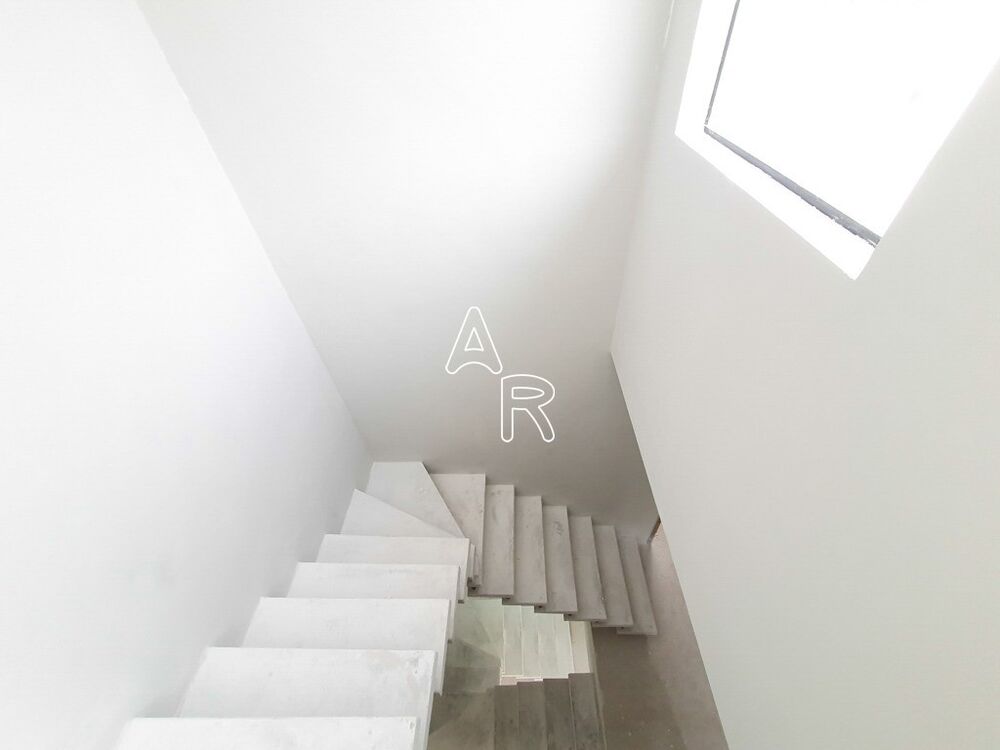 Casa, 3 quartos, 180 m² - Foto 4