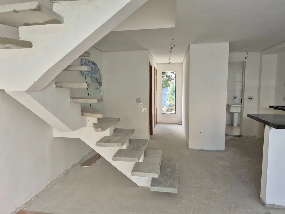Casa, 3 quartos, 180 m² - Foto 13