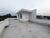 Casa, 3 quartos, 230 m² - Foto 3