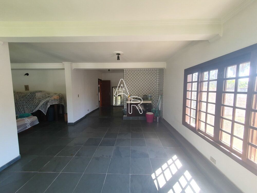 Casa de Condomínio, 4 quartos - Foto 9