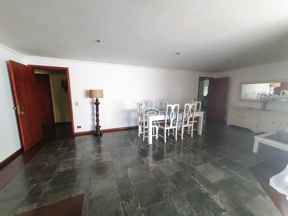 Casa de Condomínio, 4 quartos - Foto 14