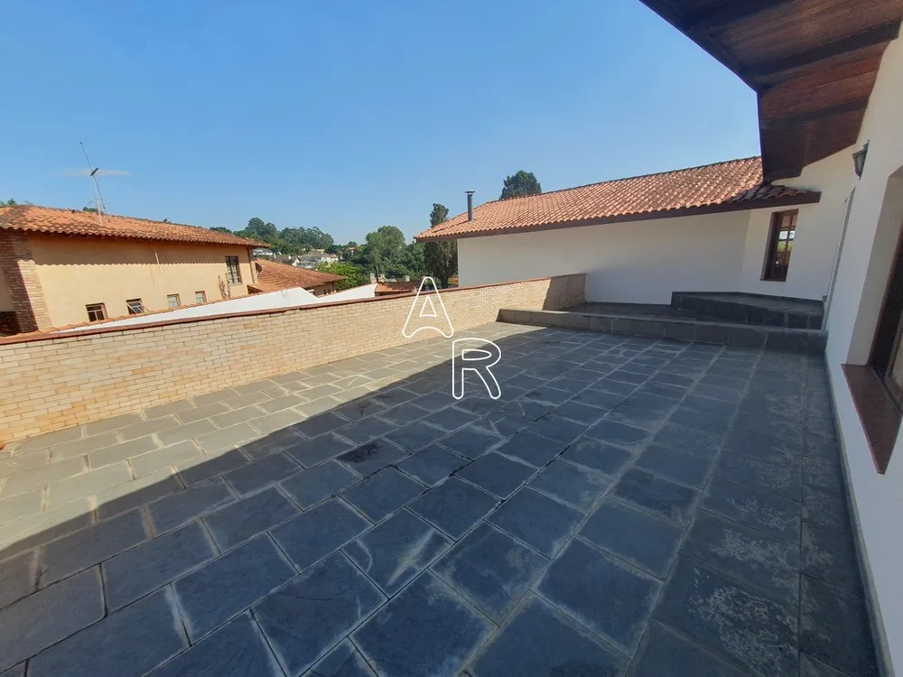 Casa de Condomínio, 4 quartos - Foto 26
