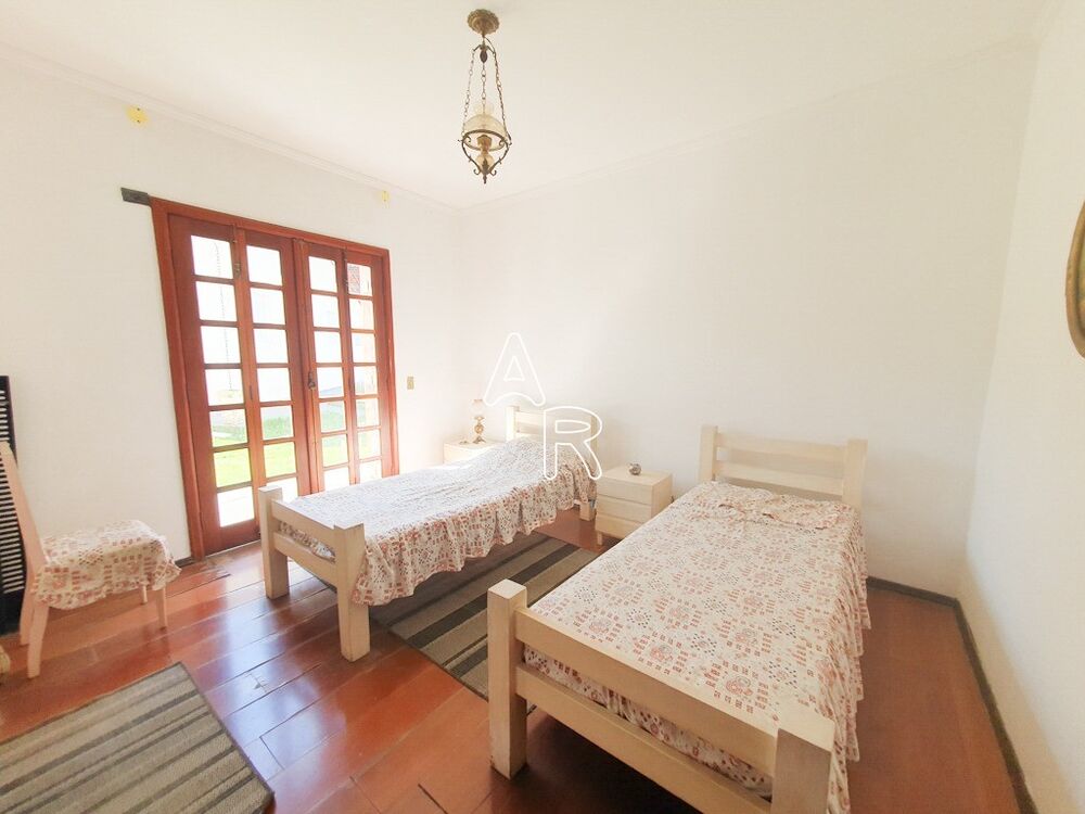 Casa de Condomínio, 4 quartos - Foto 15