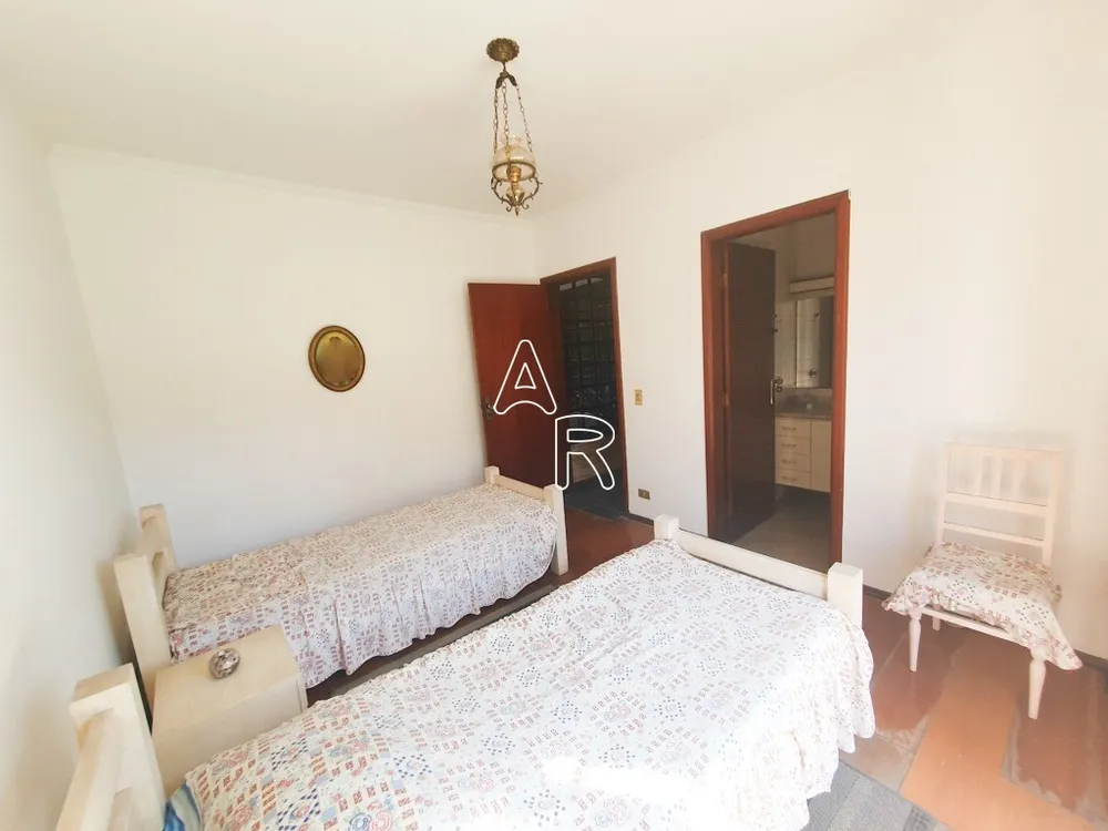 Casa de Condomínio, 4 quartos - Foto 17