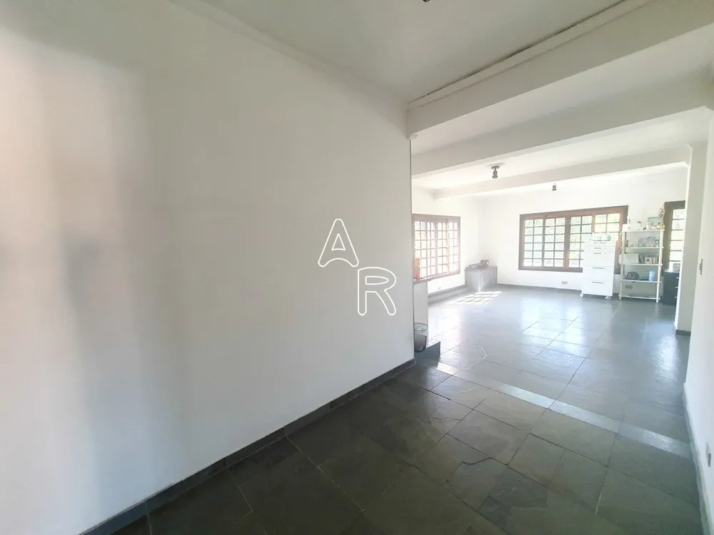 Casa de Condomínio, 4 quartos - Foto 23