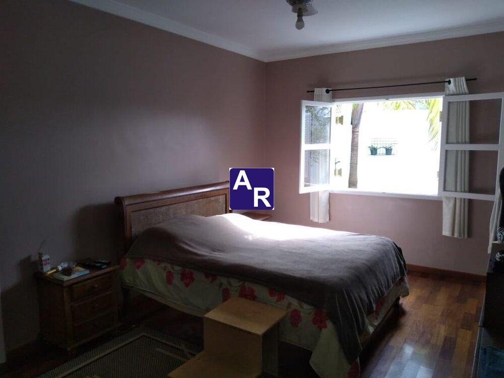 Casa de Condomínio à venda com 3 quartos, 450m² - Foto 7