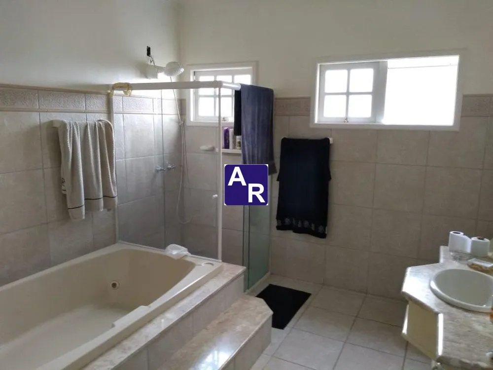 Casa de Condomínio, 3 quartos - Foto 11