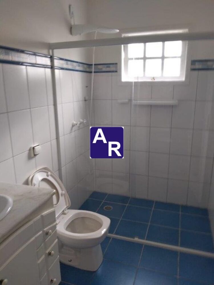 Casa de Condomínio à venda com 3 quartos, 450m² - Foto 9