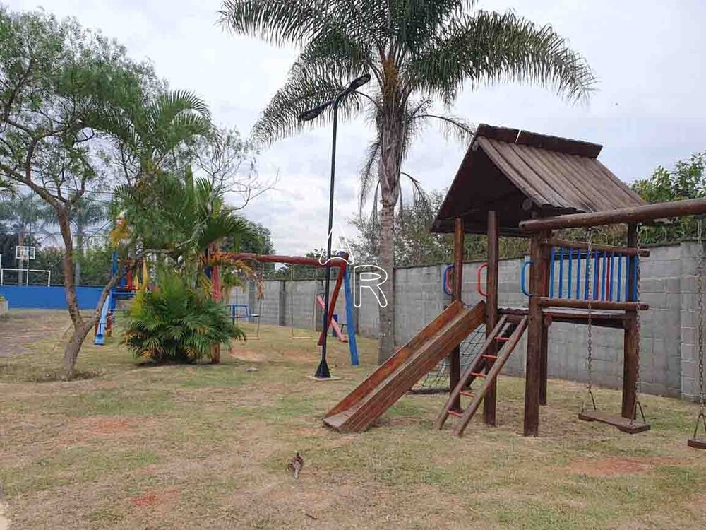 Casa de Condomínio, 3 quartos - Foto 33