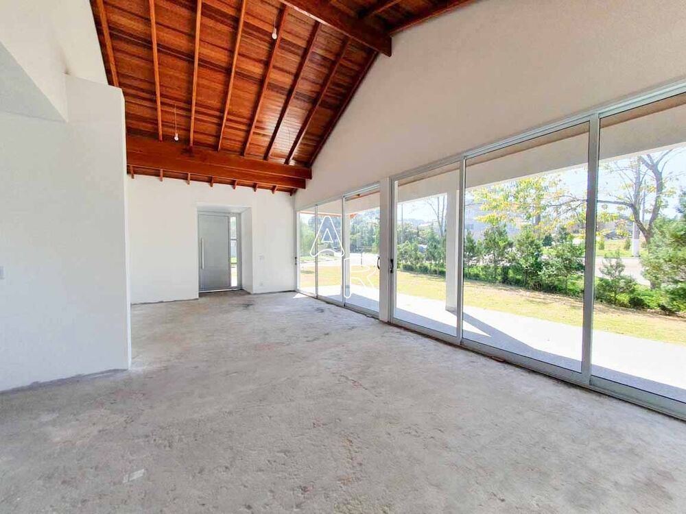 Casa de Condomínio, 3 quartos - Foto 13