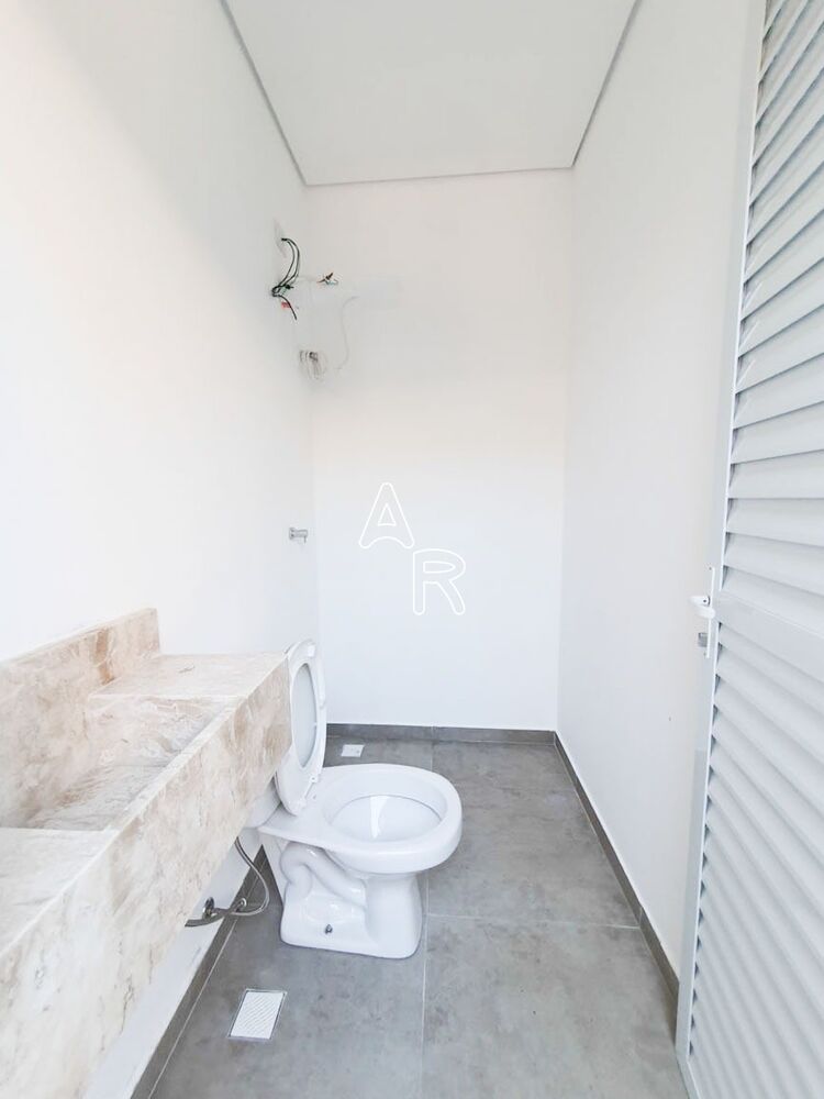 Casa de Condomínio, 3 quartos - Foto 26