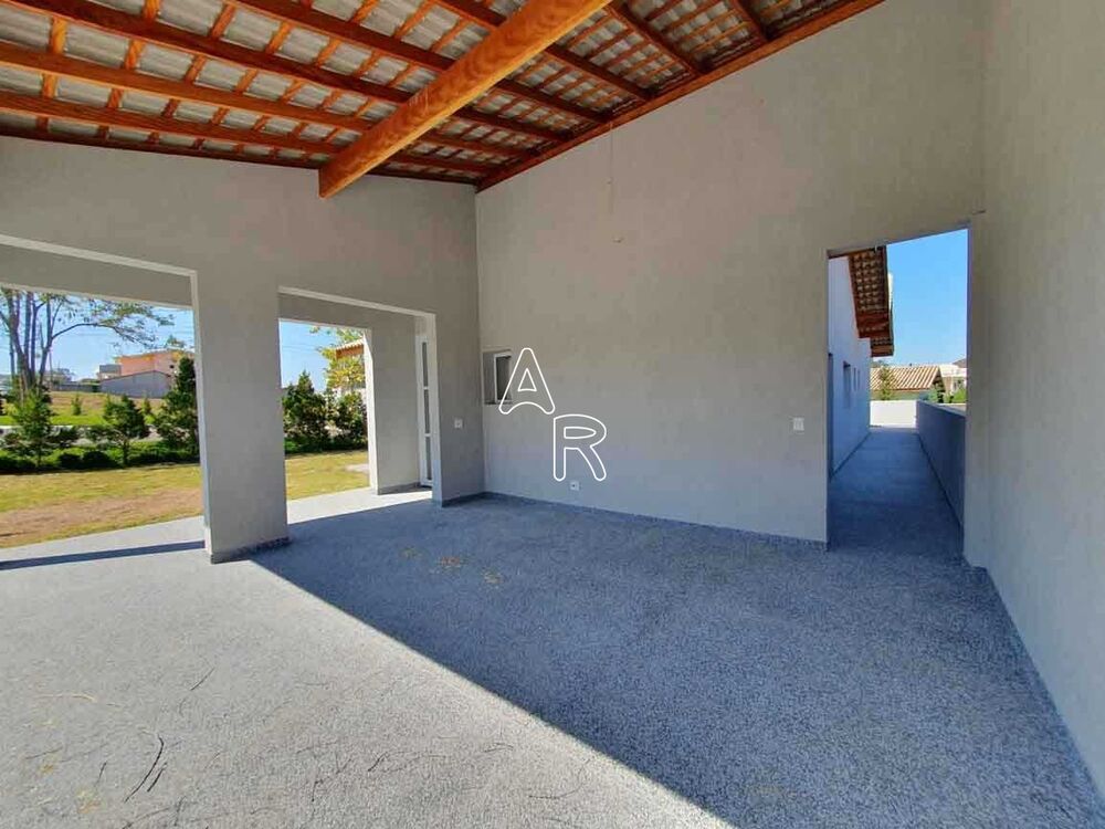 Casa de Condomínio, 3 quartos - Foto 18