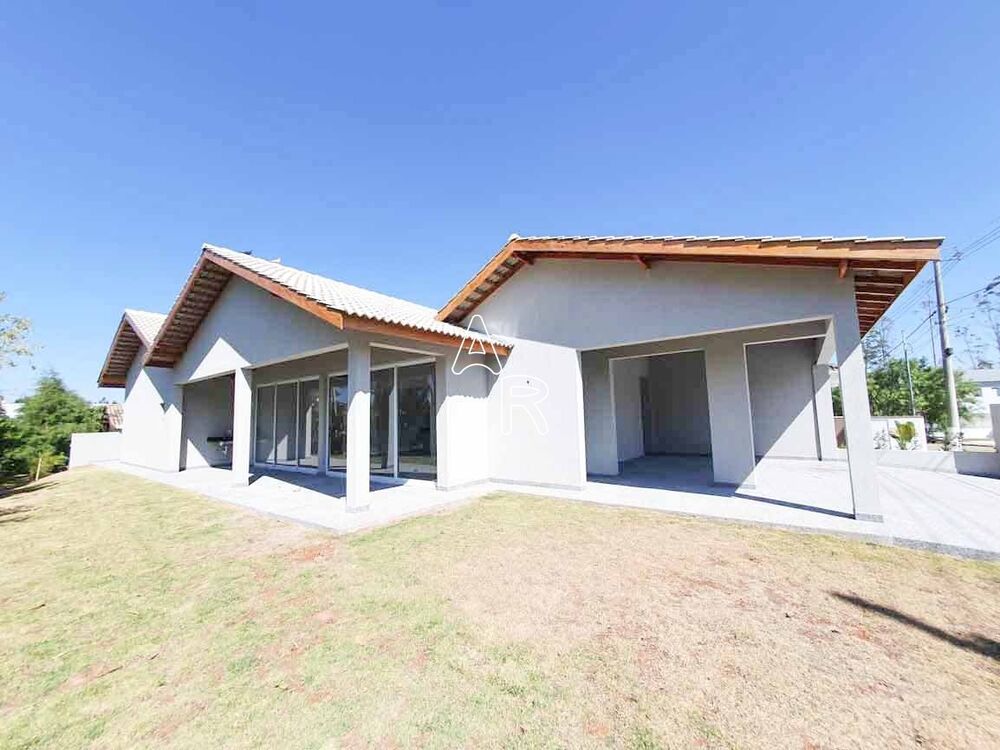 Casa de Condomínio, 3 quartos - Foto 22