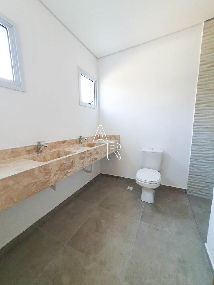 Casa de Condomínio, 3 quartos - Foto 17