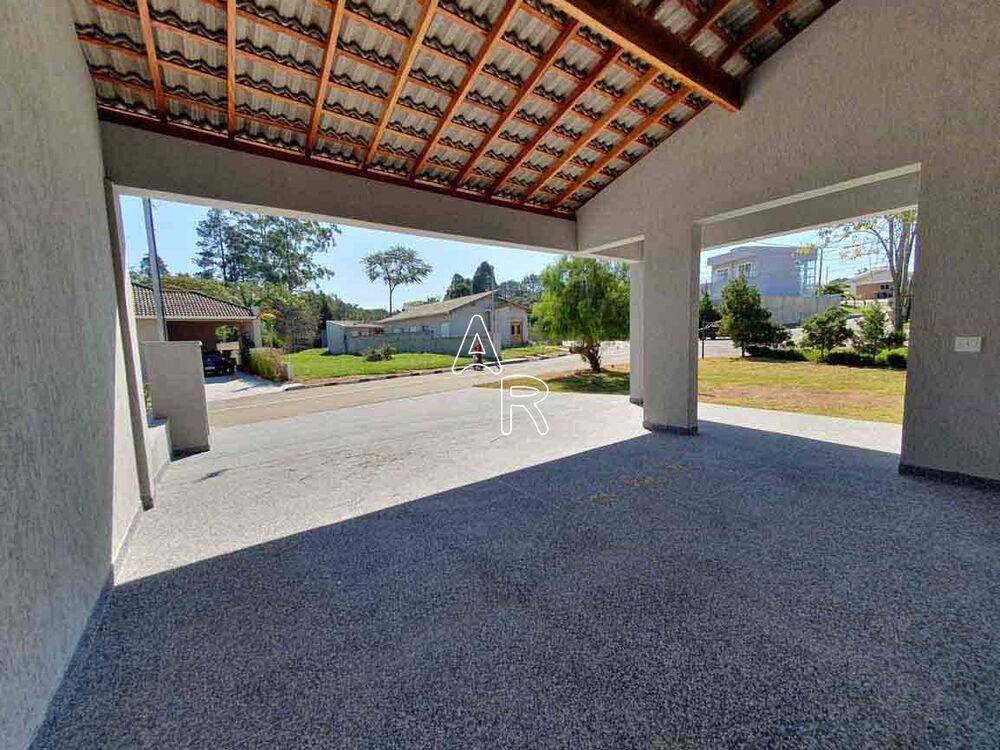 Casa de Condomínio, 3 quartos - Foto 20