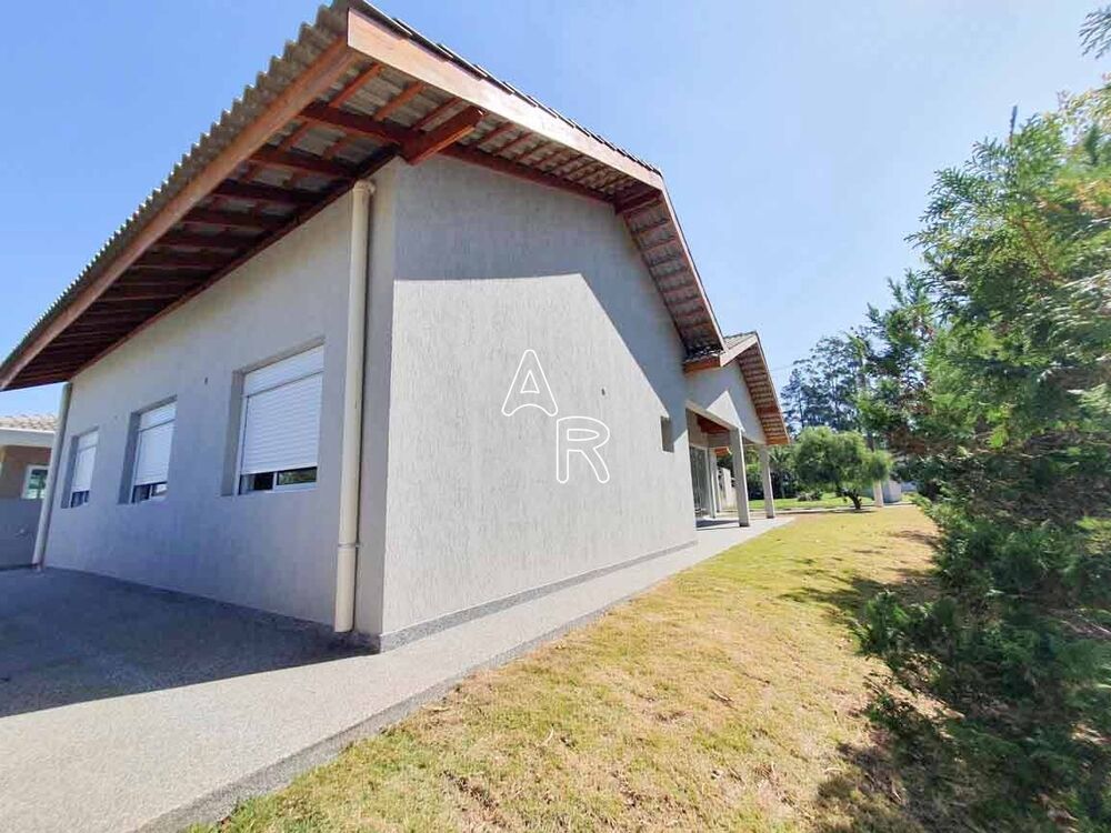 Casa de Condomínio, 3 quartos - Foto 23