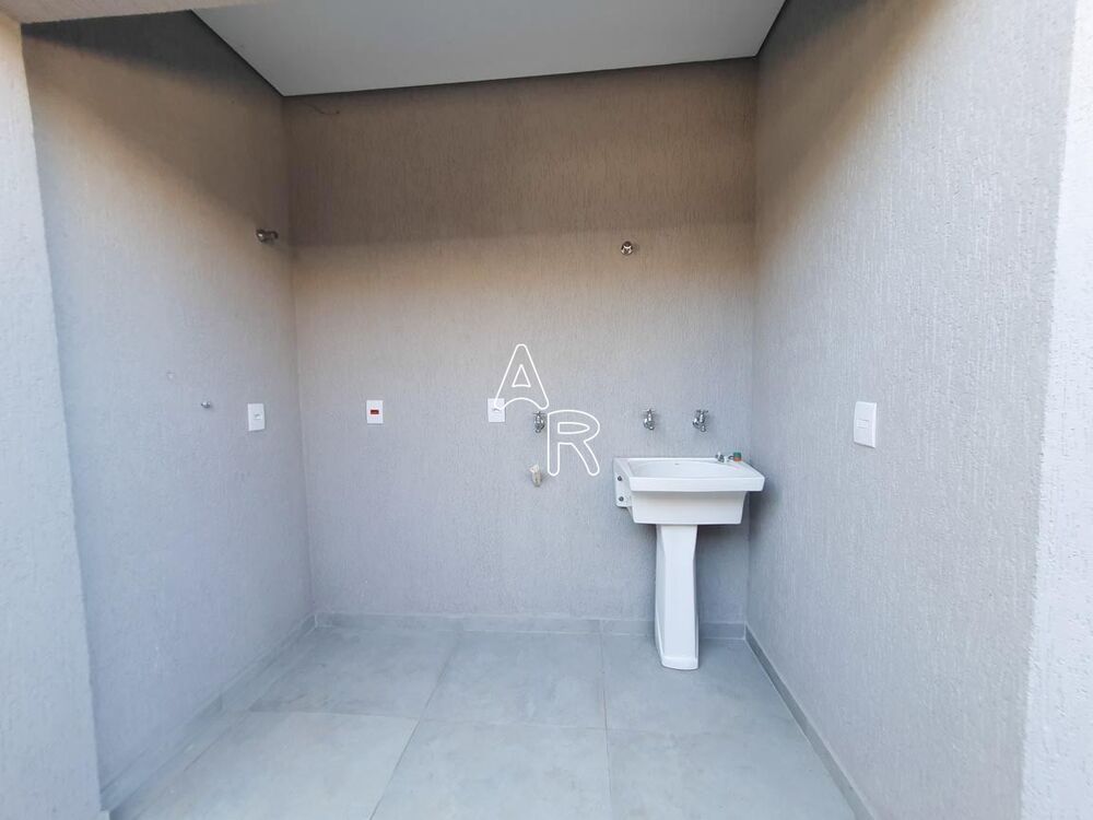 Casa de Condomínio, 3 quartos - Foto 14