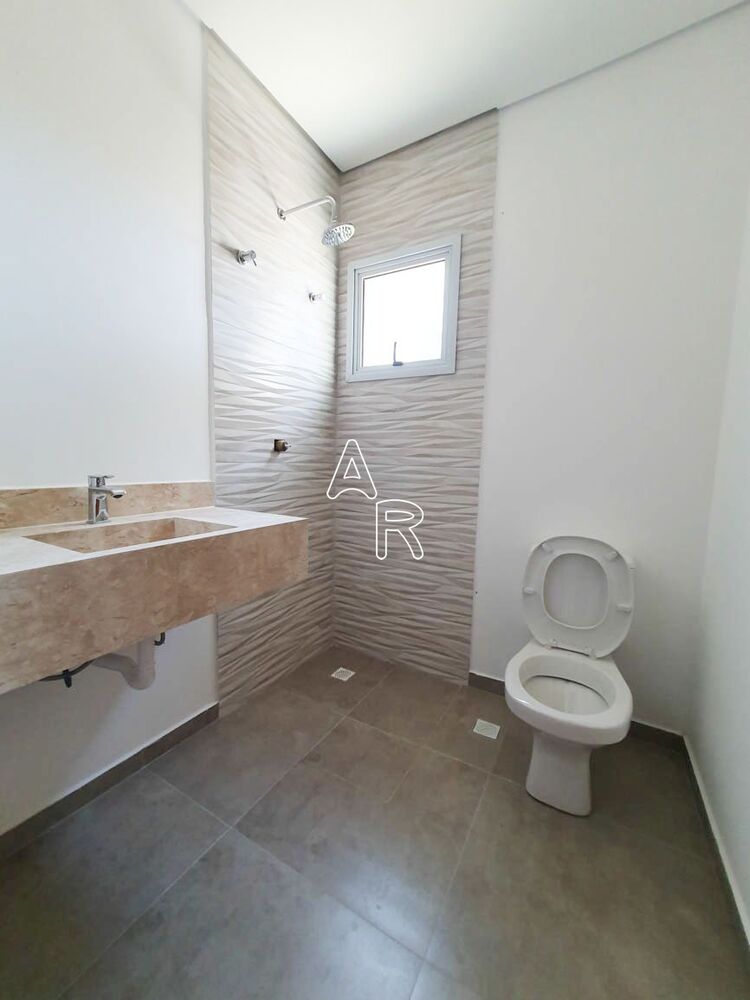 Casa de Condomínio, 3 quartos - Foto 35