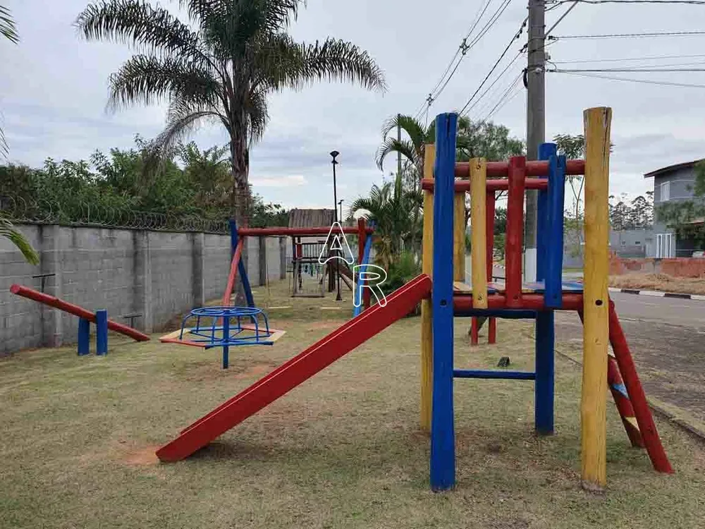 Casa de Condomínio, 3 quartos - Foto 40