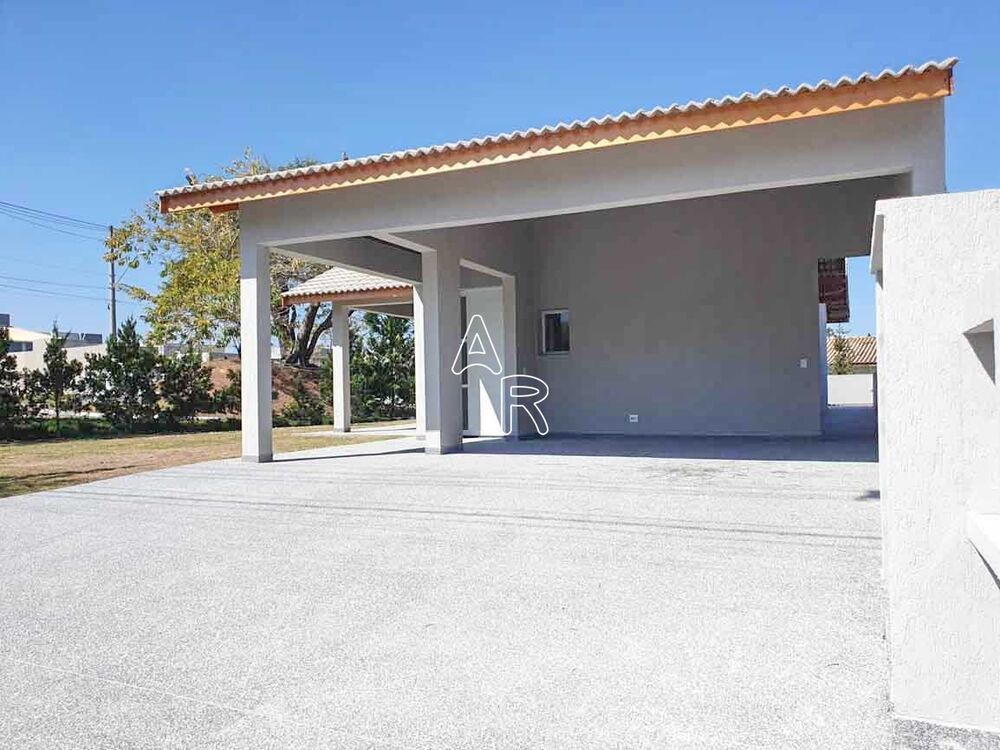 Casa de Condomínio, 3 quartos - Foto 16