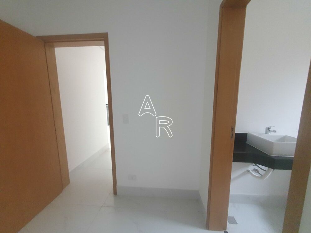 Casa de Condomínio, 3 quartos - Foto 28