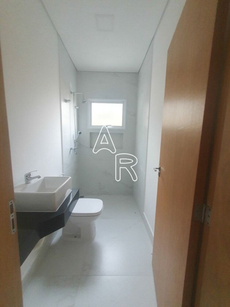 Casa de Condomínio, 3 quartos - Foto 26
