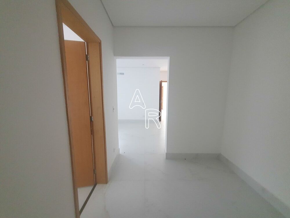 Casa de Condomínio, 3 quartos - Foto 40