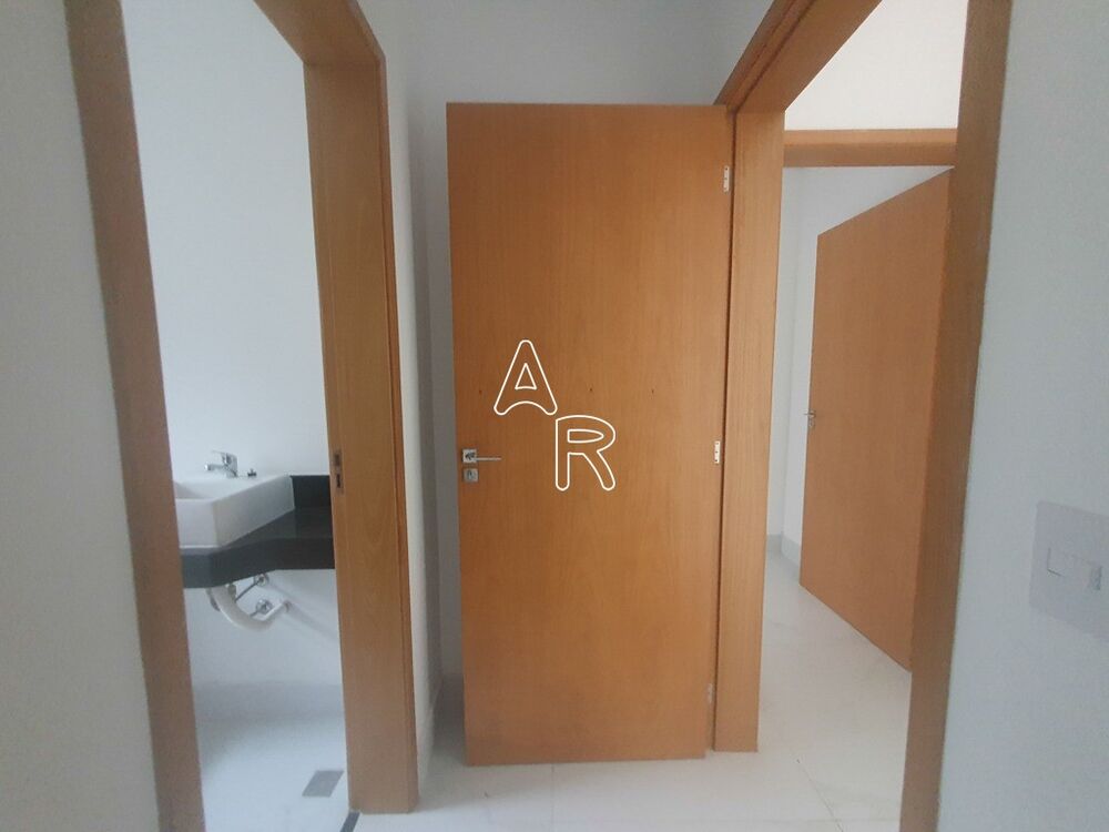 Casa de Condomínio, 3 quartos - Foto 32