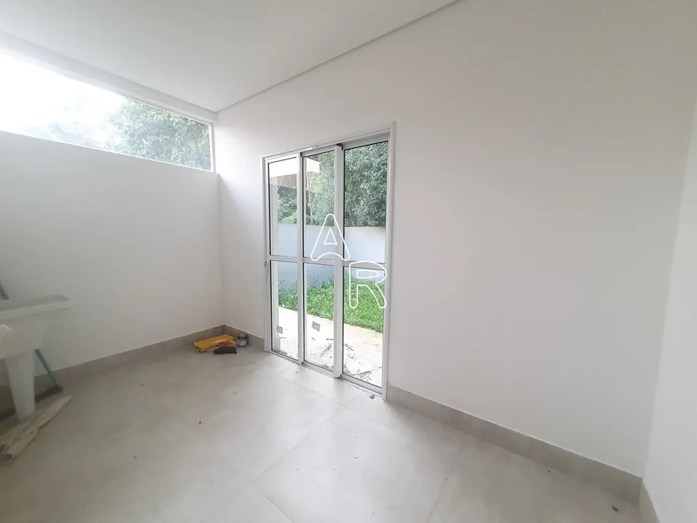 Casa de Condomínio, 3 quartos - Foto 18