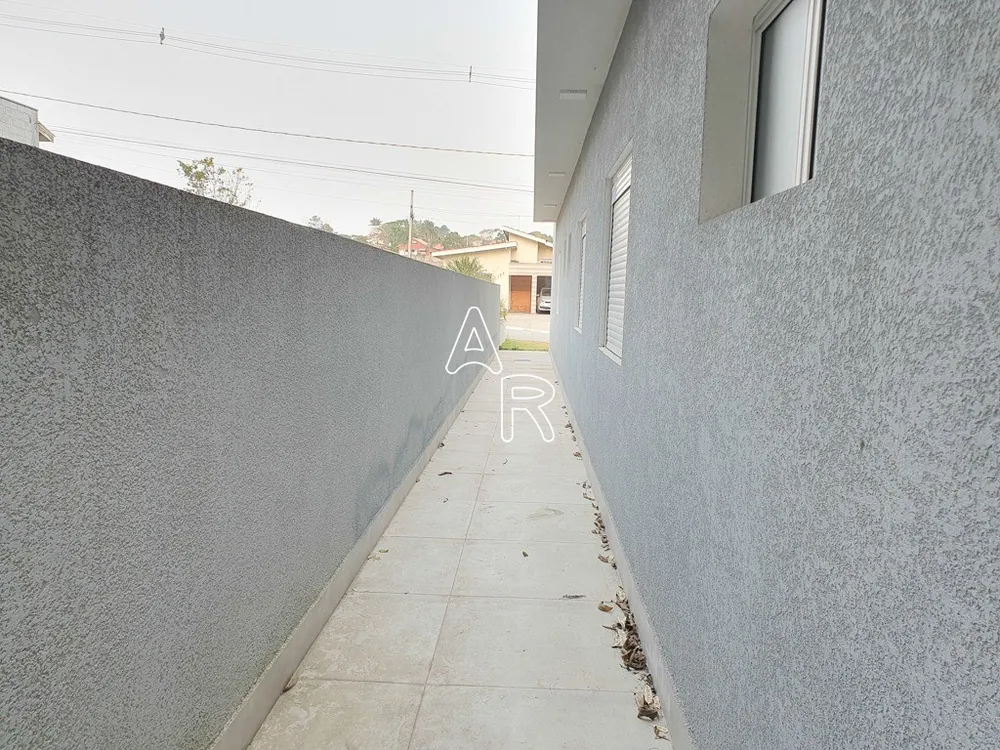 Casa de Condomínio, 3 quartos - Foto 47