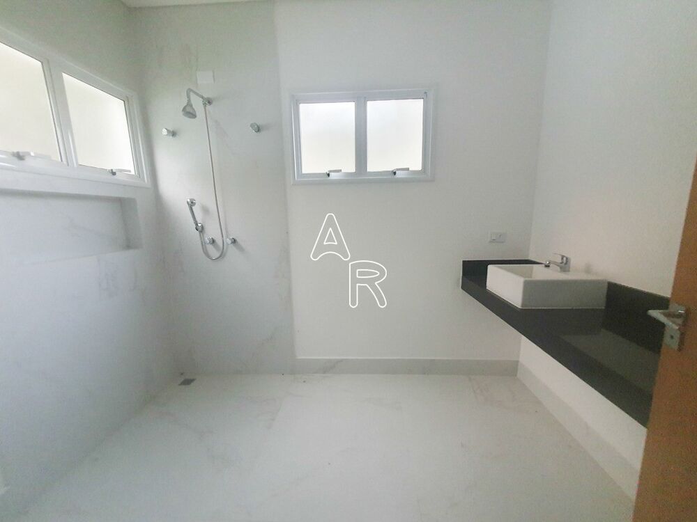 Casa de Condomínio, 3 quartos - Foto 36