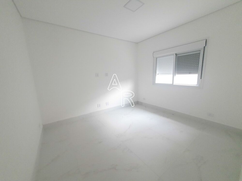 Casa de Condomínio, 3 quartos - Foto 30