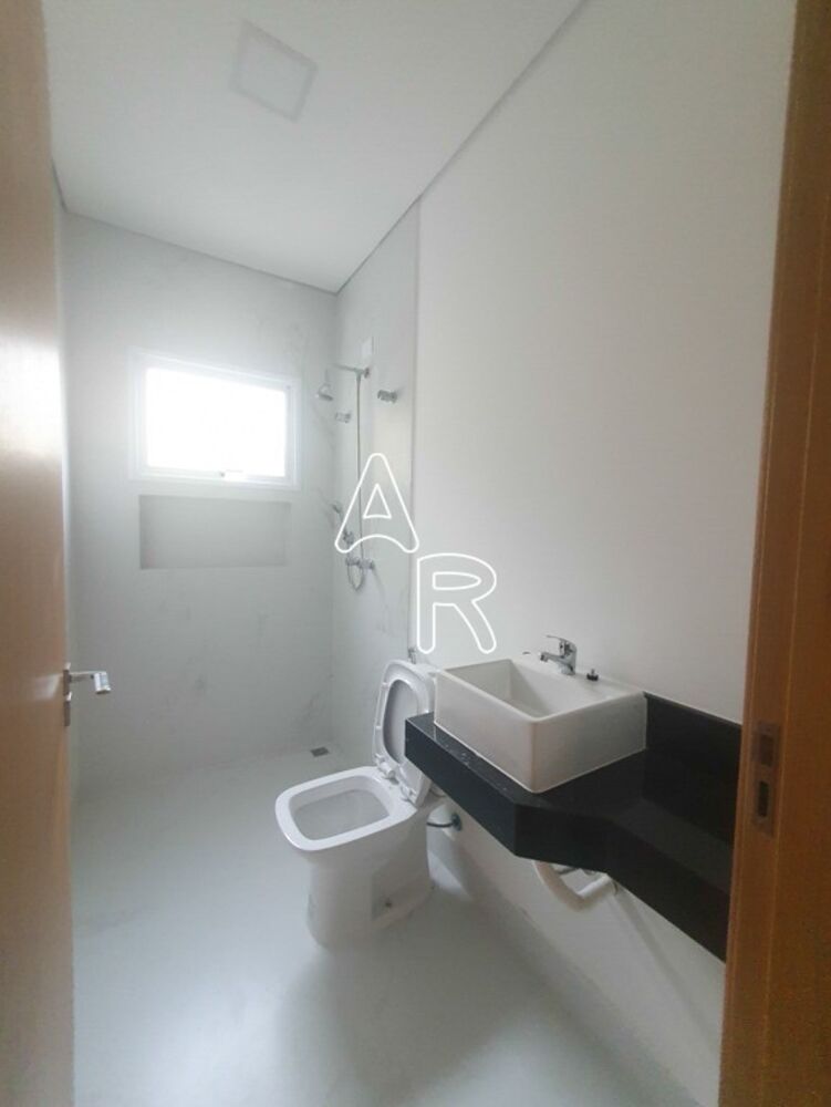 Casa de Condomínio, 3 quartos - Foto 31