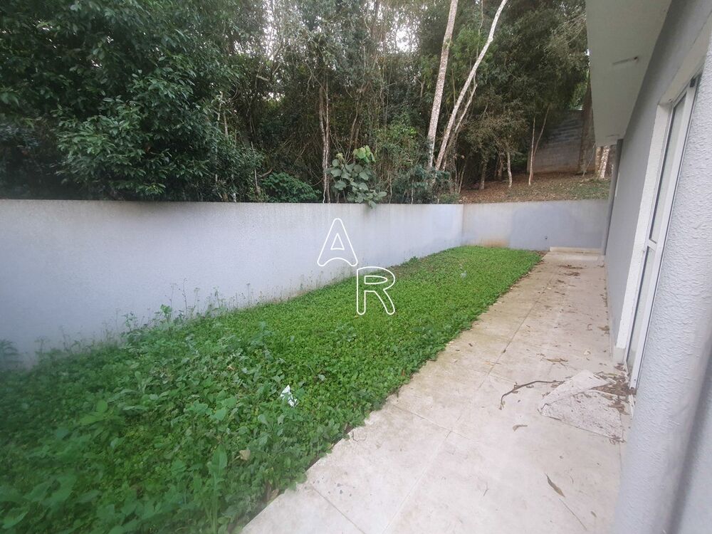 Casa de Condomínio, 3 quartos - Foto 43