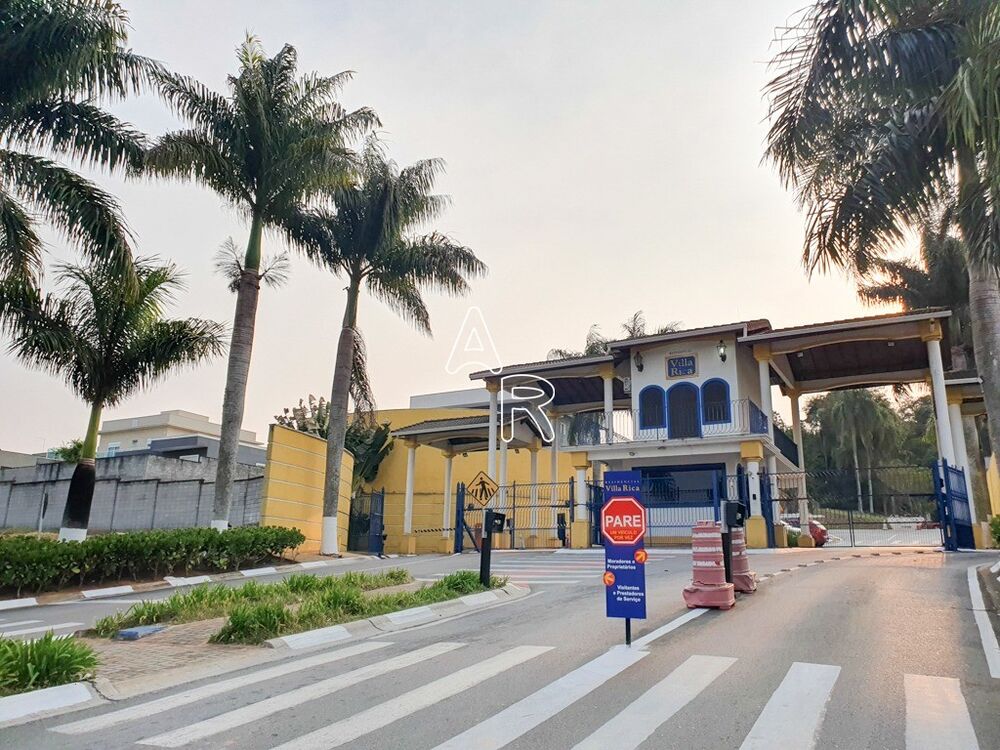 Casa de Condomínio, 3 quartos - Foto 48