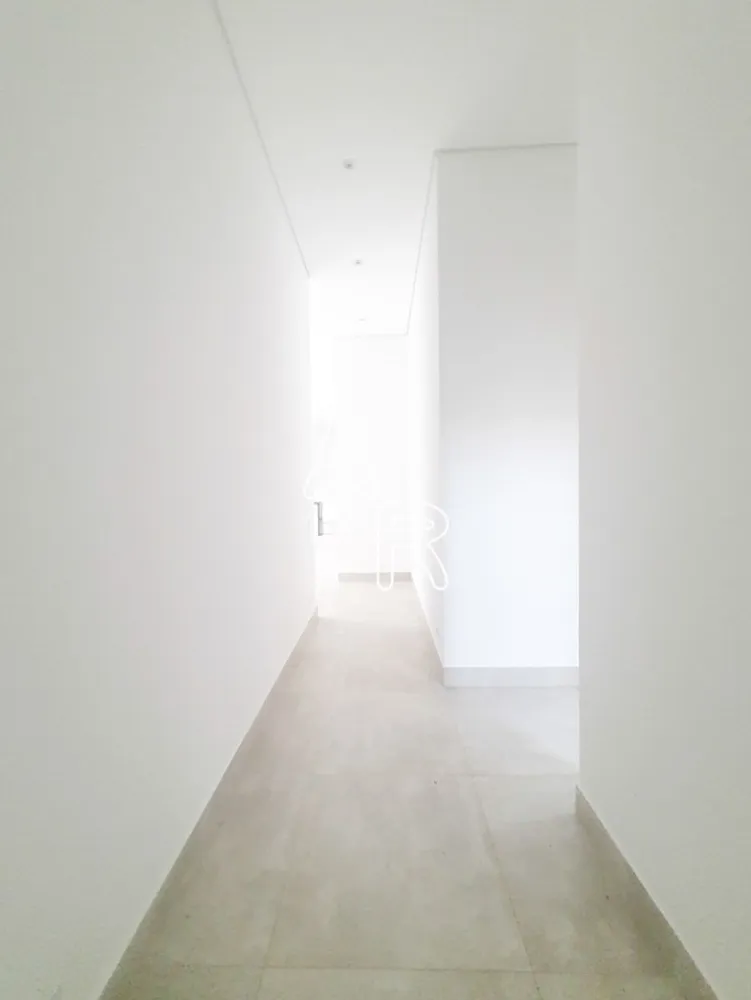 Casa de Condomínio, 3 quartos - Foto 20