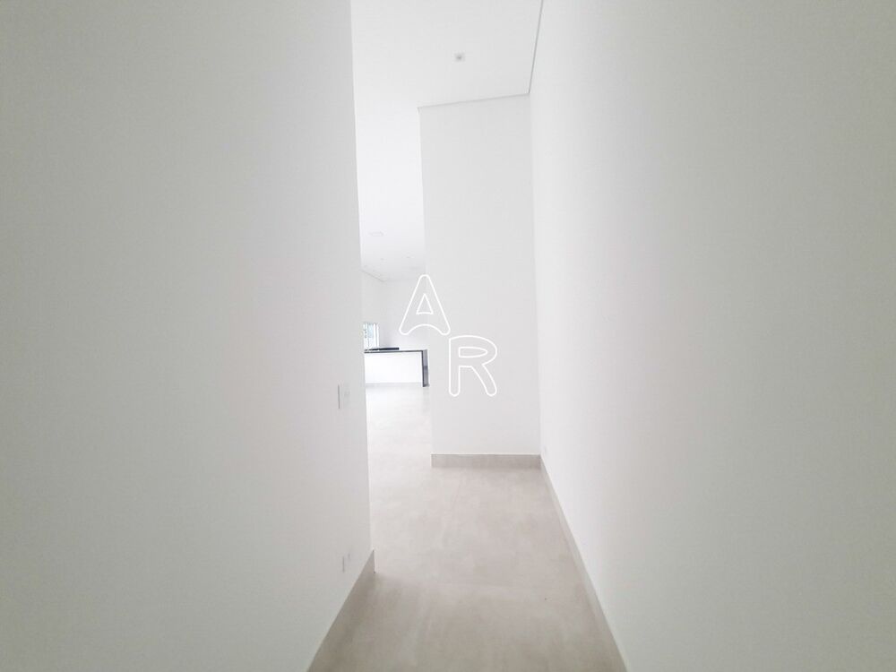 Casa de Condomínio, 3 quartos - Foto 25