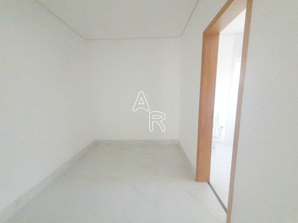 Casa de Condomínio, 3 quartos - Foto 35